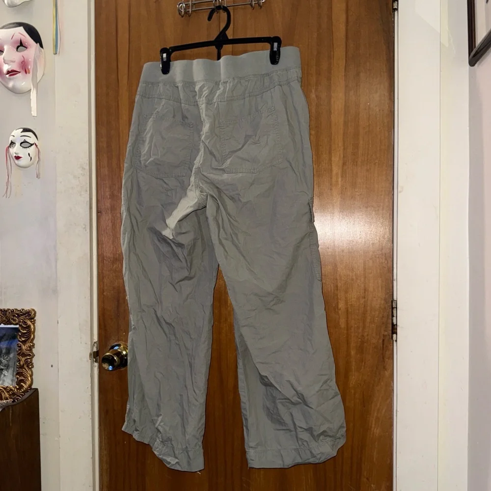 Track pants - Picture 3 of 3